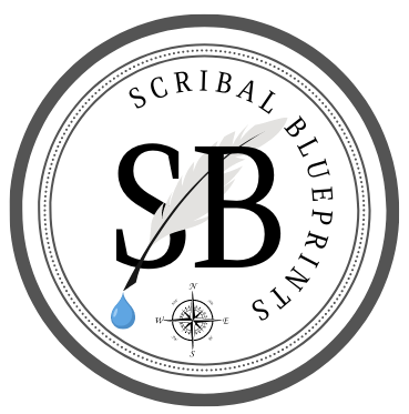 Scribal Blueprints